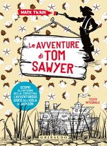 Le avventure di Tom Sawyer