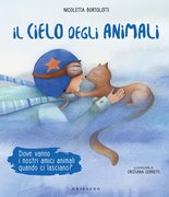 Il cielo degli animali