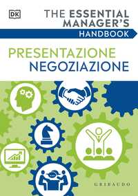 Presentazione - Negoziazione