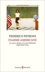 Fiamme americane