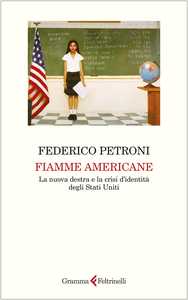 Fiamme americane