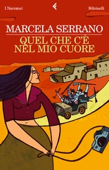 Quel che c'è nel mio cuore