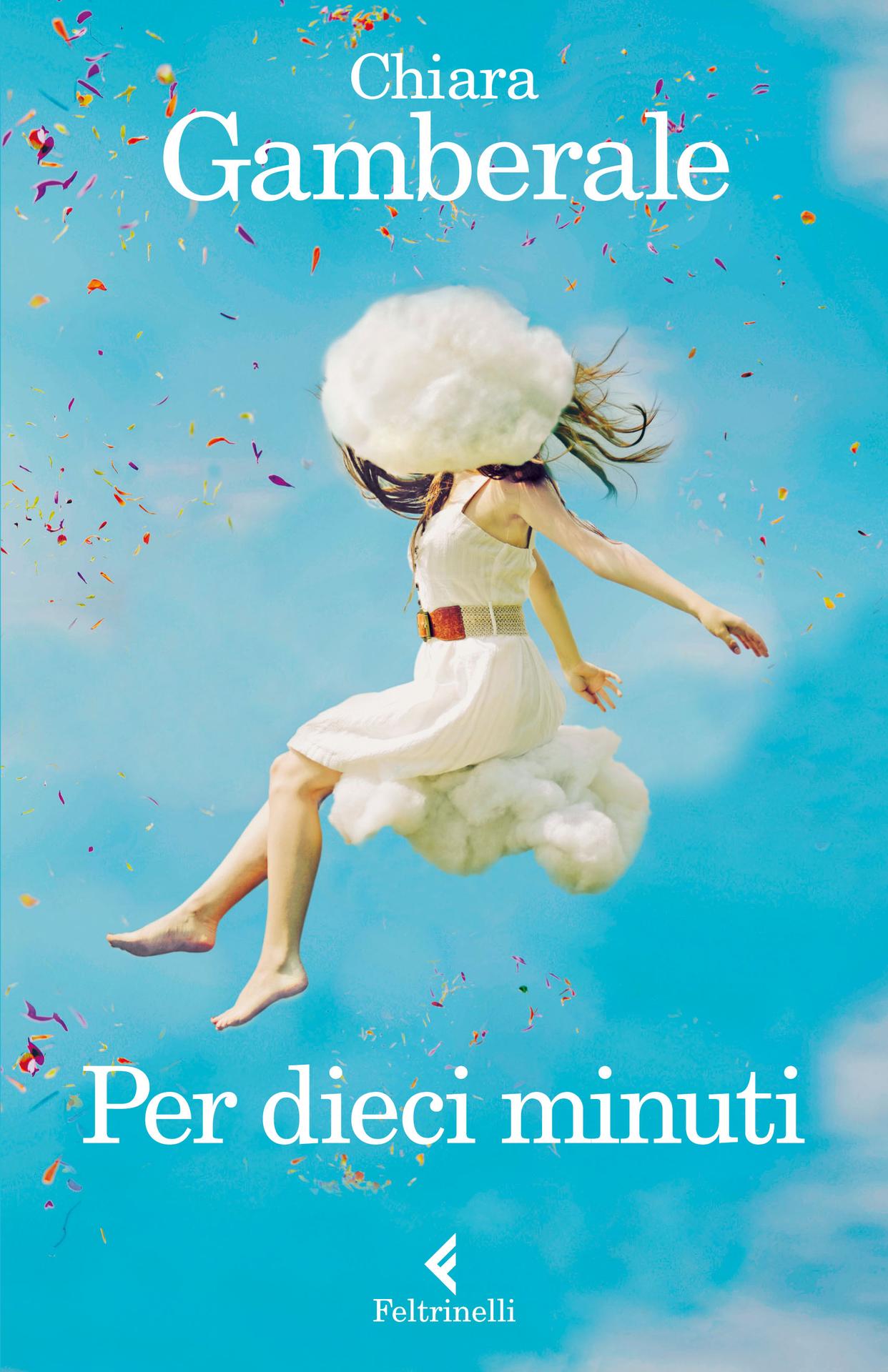 Natale, è tempo di…