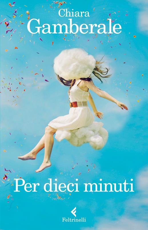 Per dieci minuti