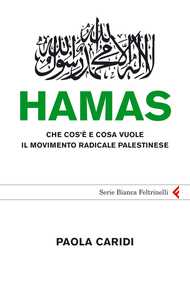 Hamas