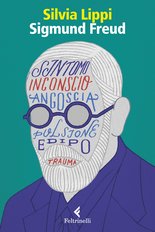 Sigmund Freud