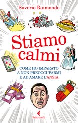 Stiamo calmi