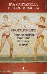 Le protagoniste