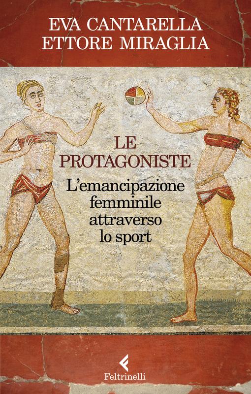 Le protagoniste