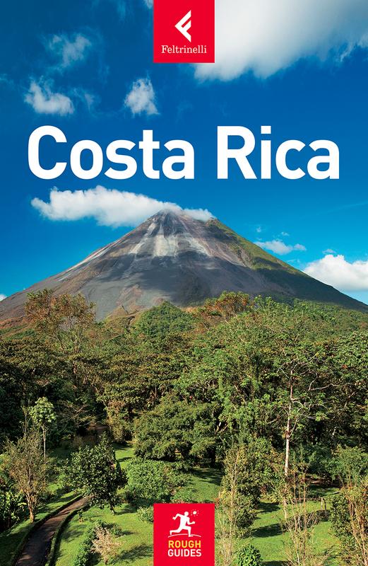 Costa Rica