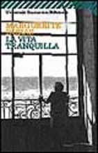 La vita tranquilla
