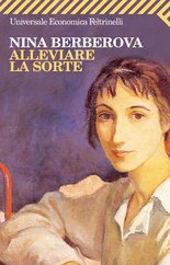 Alleviare la sorte