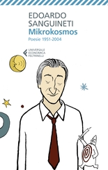 Mikrokosmos