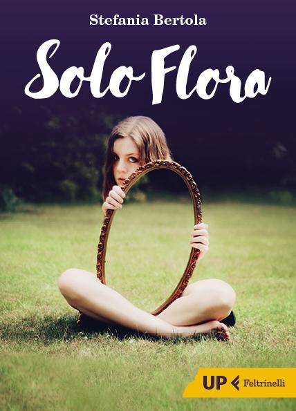 Solo Flora