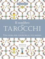 Il nonlibro dei Tarocchi