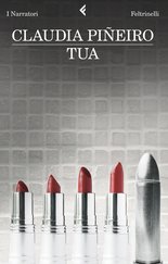 Tua