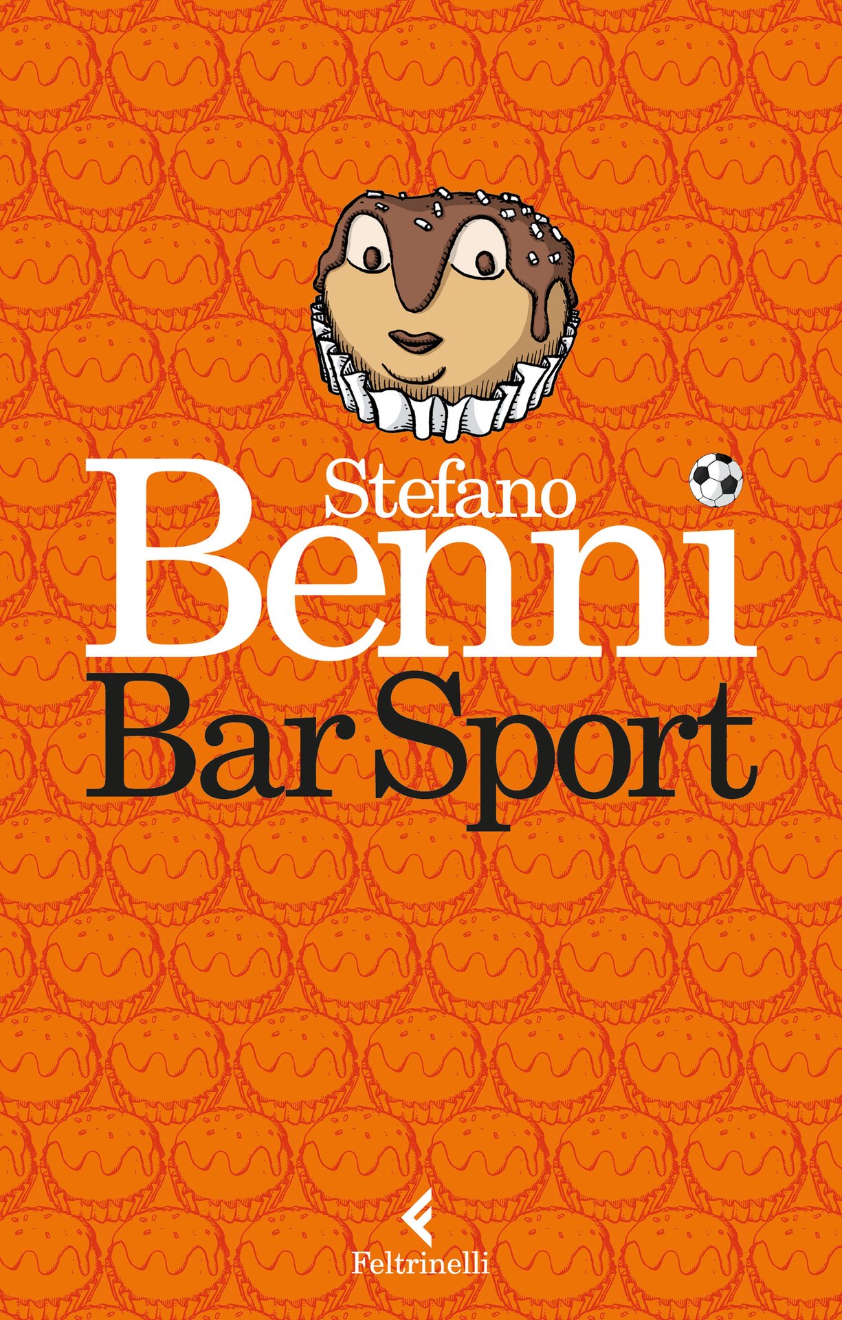 Racconta il tuo Bar Sport