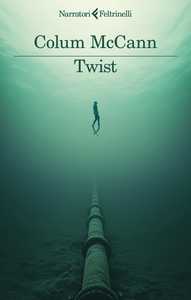 Twist