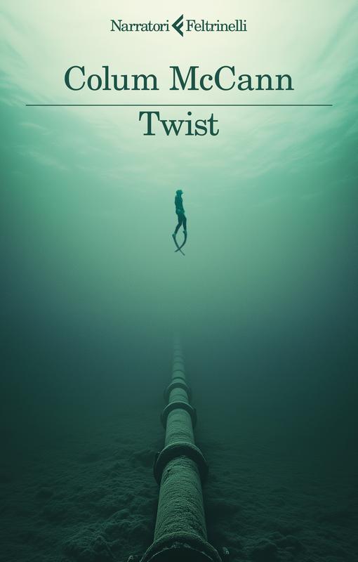Twist