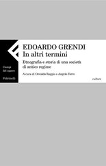 In altri termini