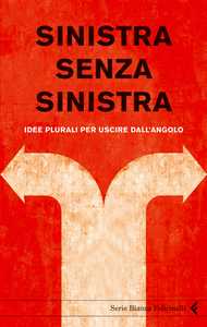 Un forum sulla sinistra. Partecipa!