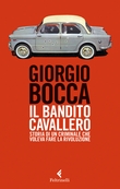 Il bandito Cavallero
