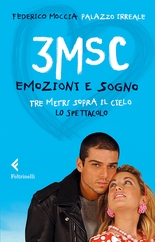 3MSC emozione e sogno