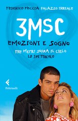 3MSC emozione e sogno