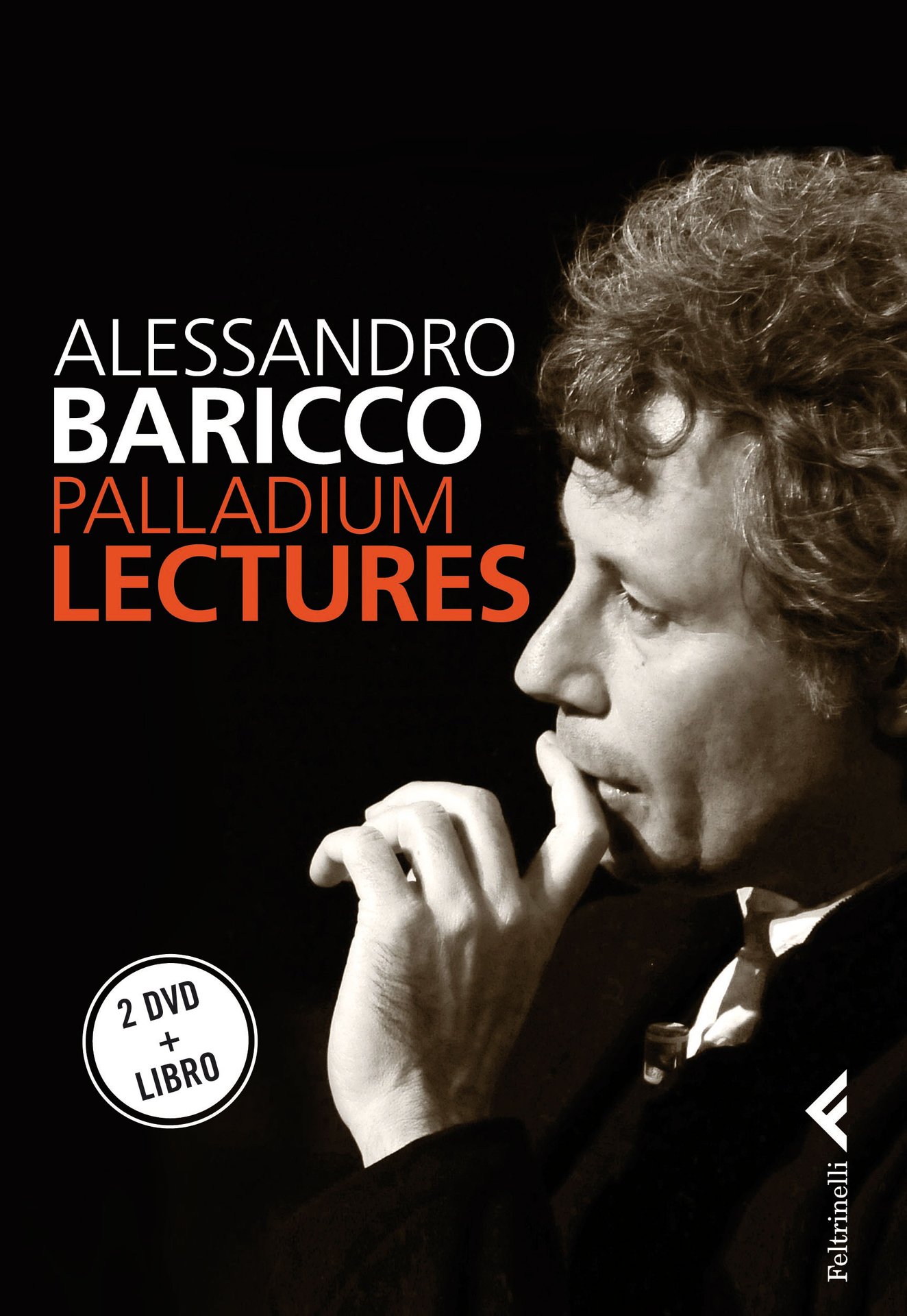 Palladium Lectures