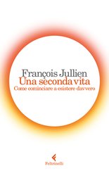 Una seconda vita