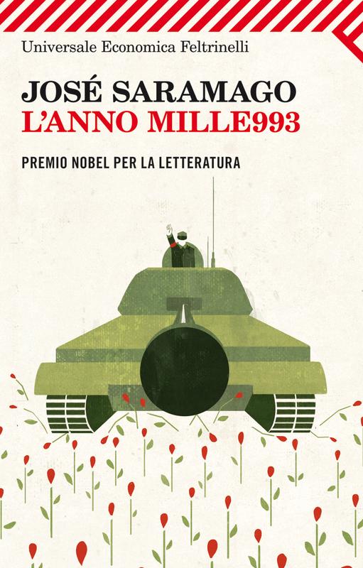 L'anno mille993