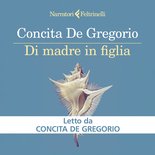 Di madre in figlia