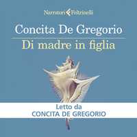 Di madre in figlia