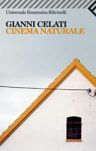 Cinema naturale