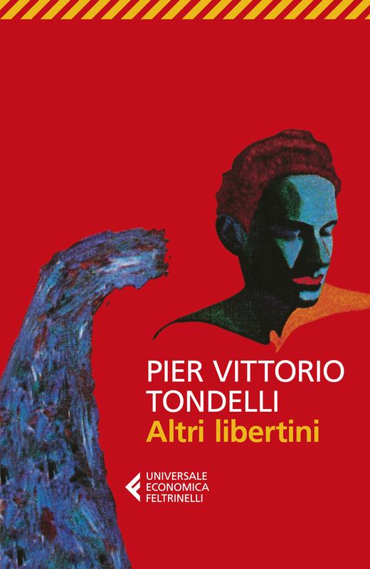 Altri libertini