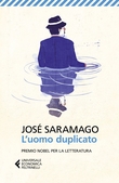 L'uomo duplicato