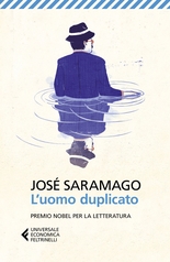 L'uomo duplicato