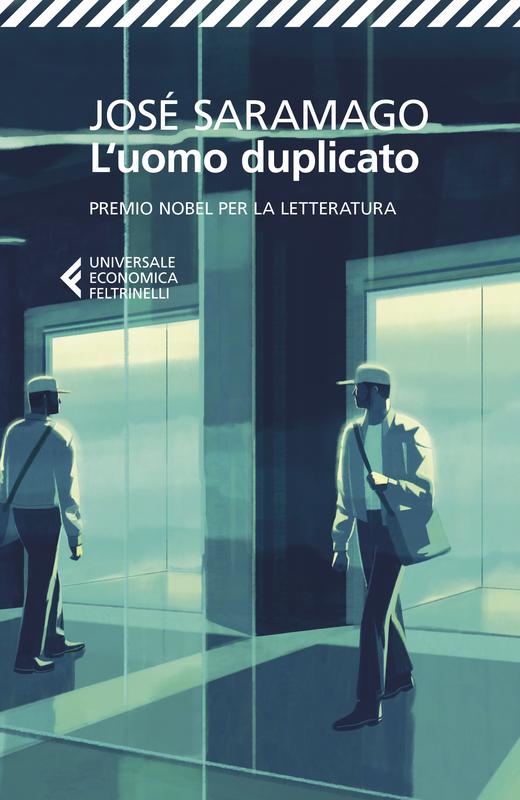 L'uomo duplicato