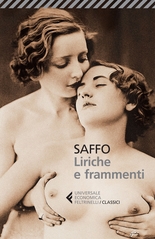 Liriche e frammenti