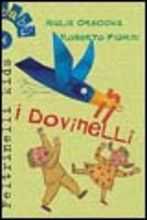 I dovinelli