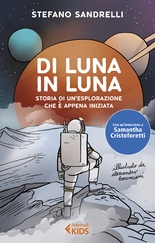 Di Luna in luna