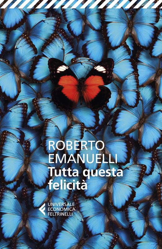 Tutta questa felicità