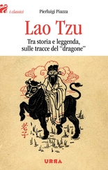 Lao Tzu
