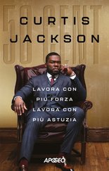 Lavora con più forza, lavora con più astuzia