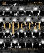 Opera