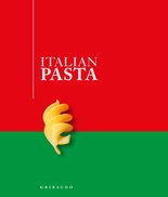 Italian Pasta (ENG)