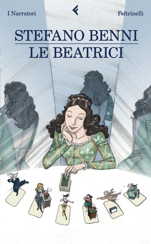 Le Beatrici