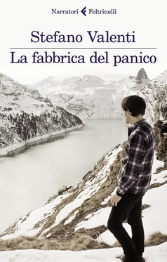La fabbrica del panico 