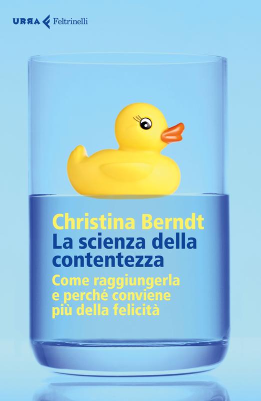 La scienza della contentezza