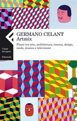 Artmix